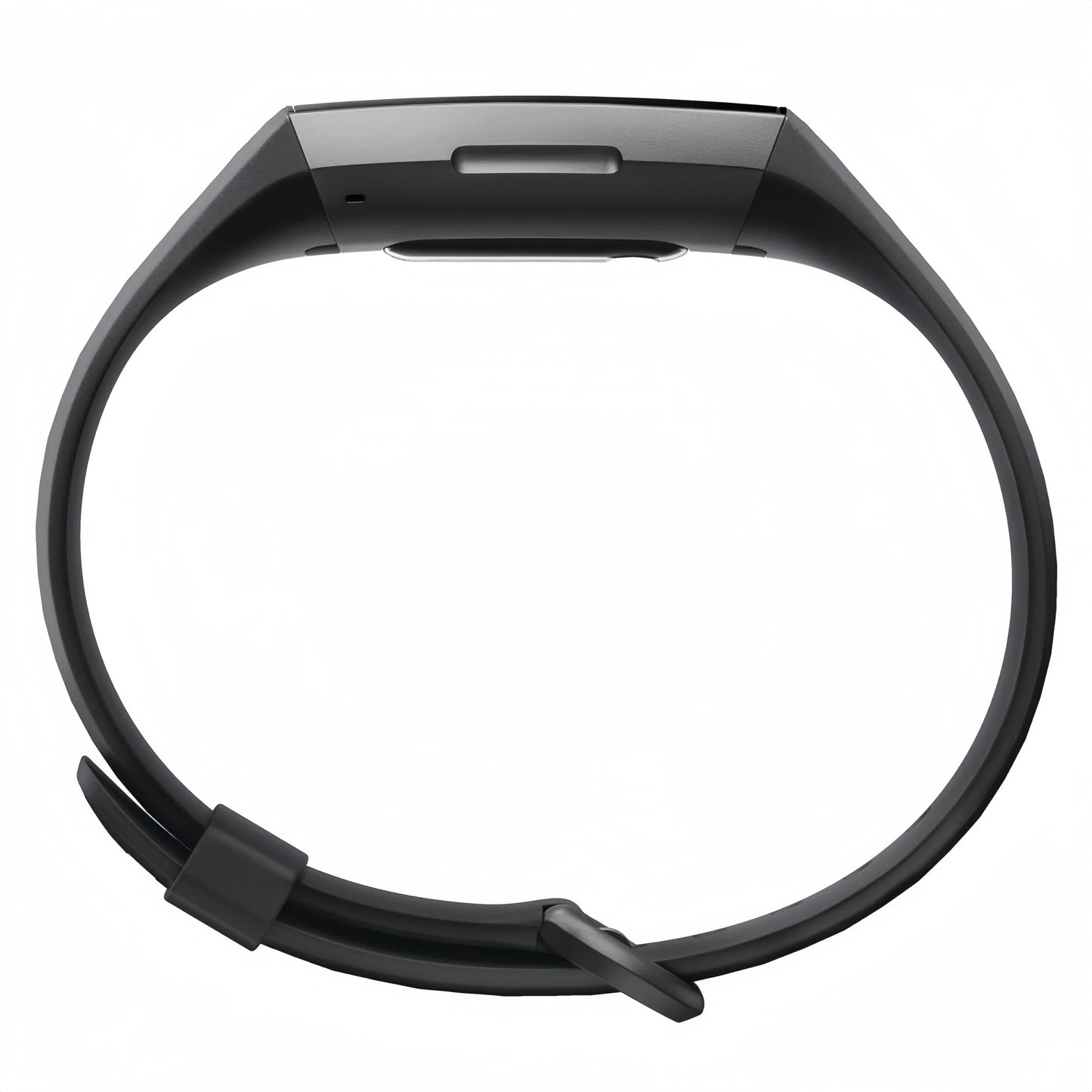 NNEOBA Fitness Tracker Watch Notifications Black