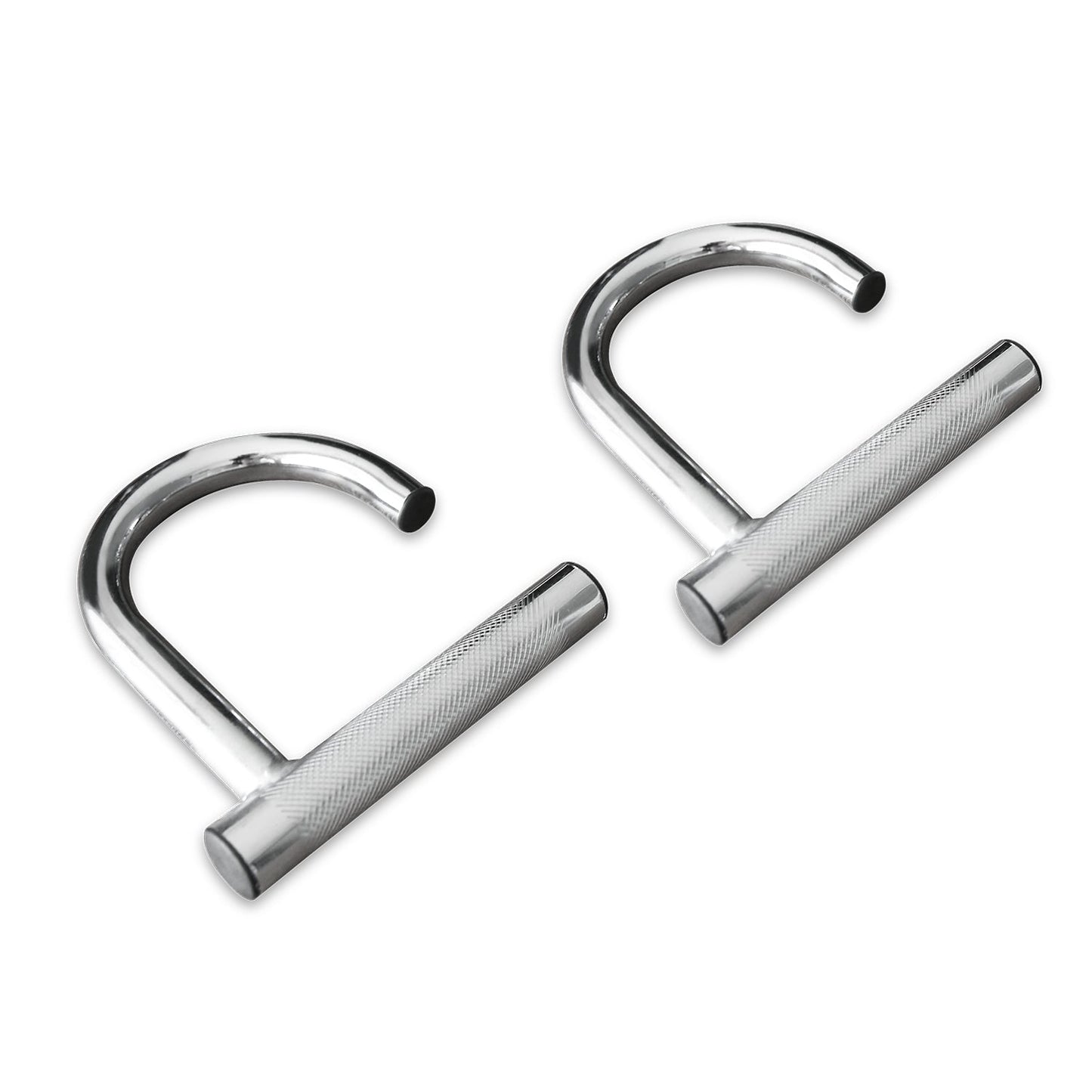 NNEDSZ Resistance Bands Set & Handles