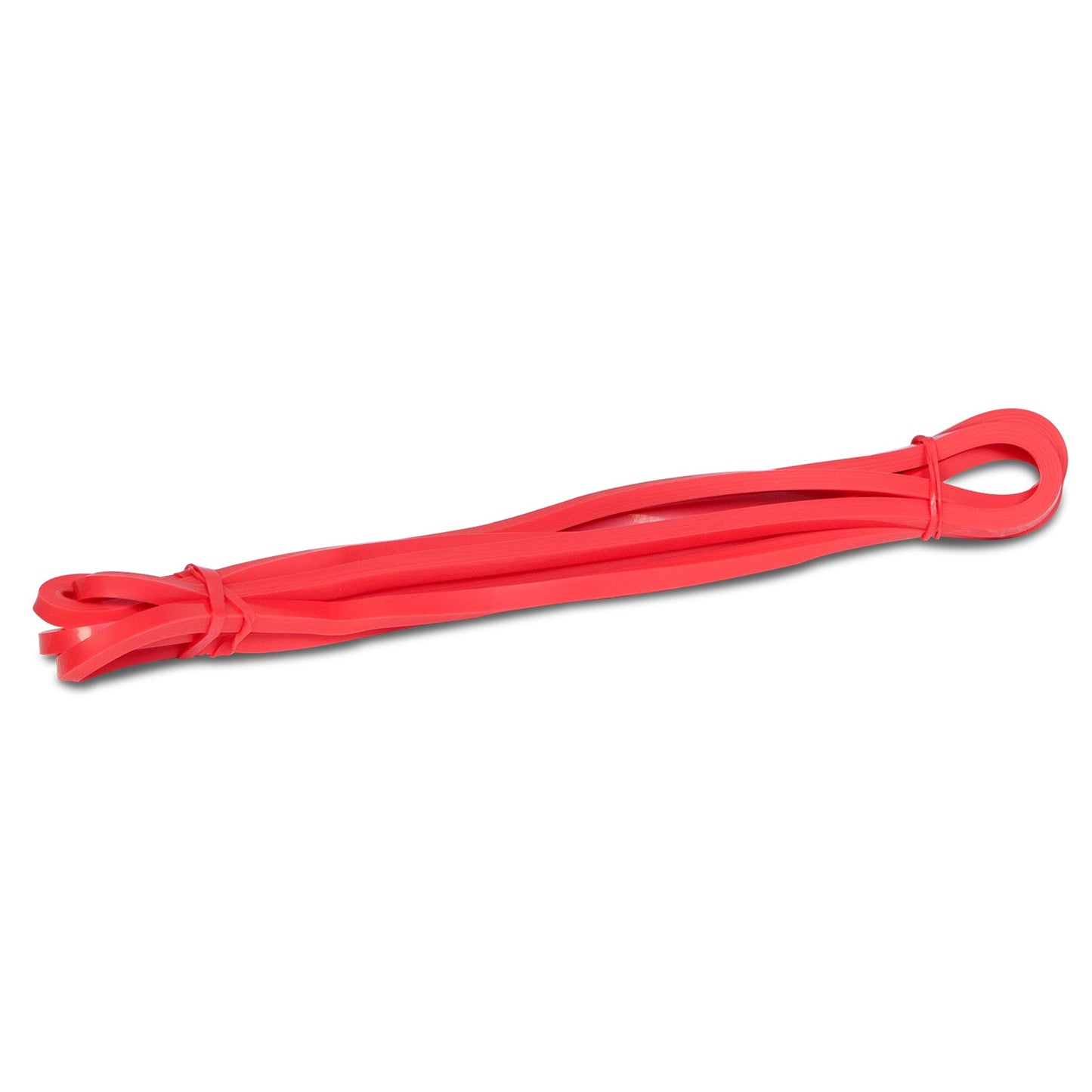 NNEDSZ Resistance Bands Set & Handles